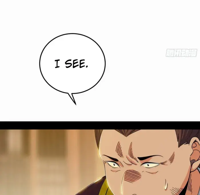 I'm an Evil God Chapter 565 Page 42