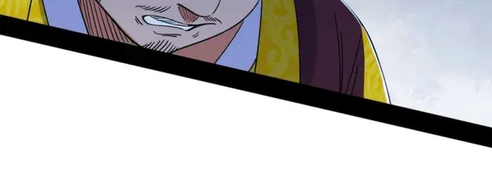 I'm an Evil God Chapter 565 Page 56