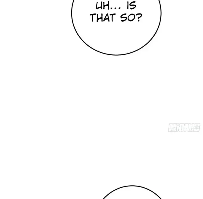I'm an Evil God Chapter 565 Page 59