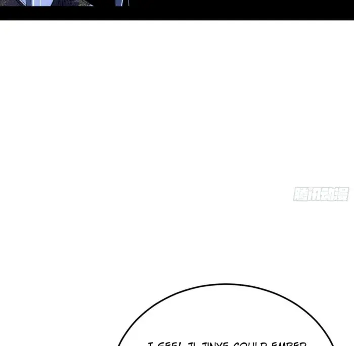I'm an Evil God Chapter 565 Page 67