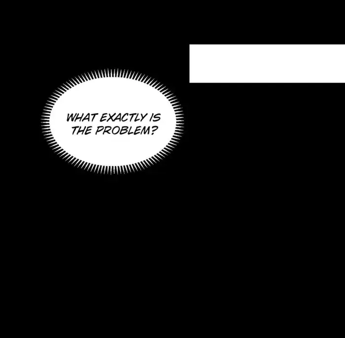 I'm an Evil God Chapter 566 Page 15