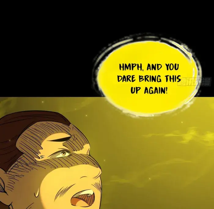 I'm an Evil God Chapter 566 Page 26