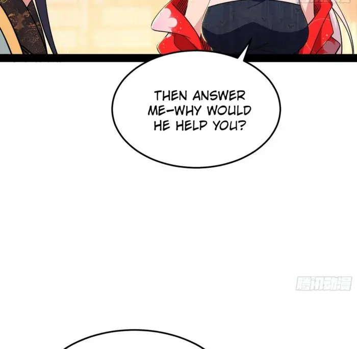 I'm an Evil God Chapter 566 Page 66