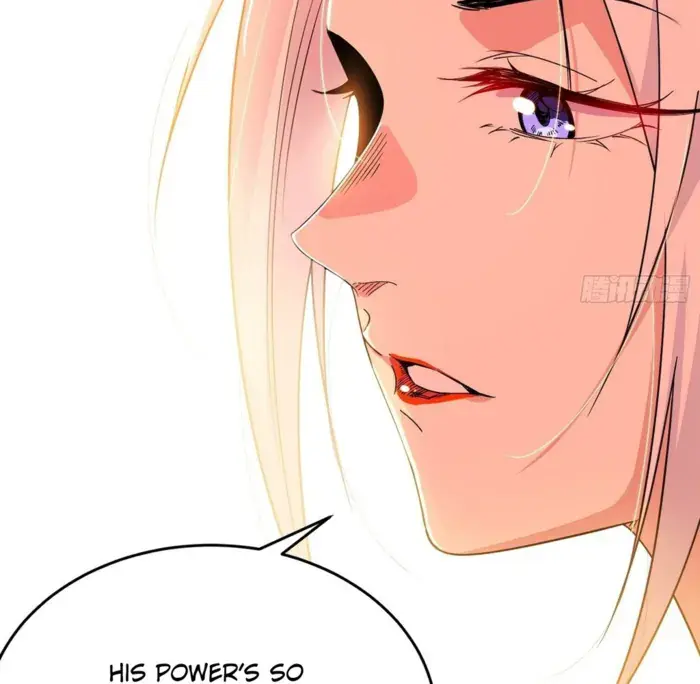 I'm an Evil God Chapter 566 Page 75