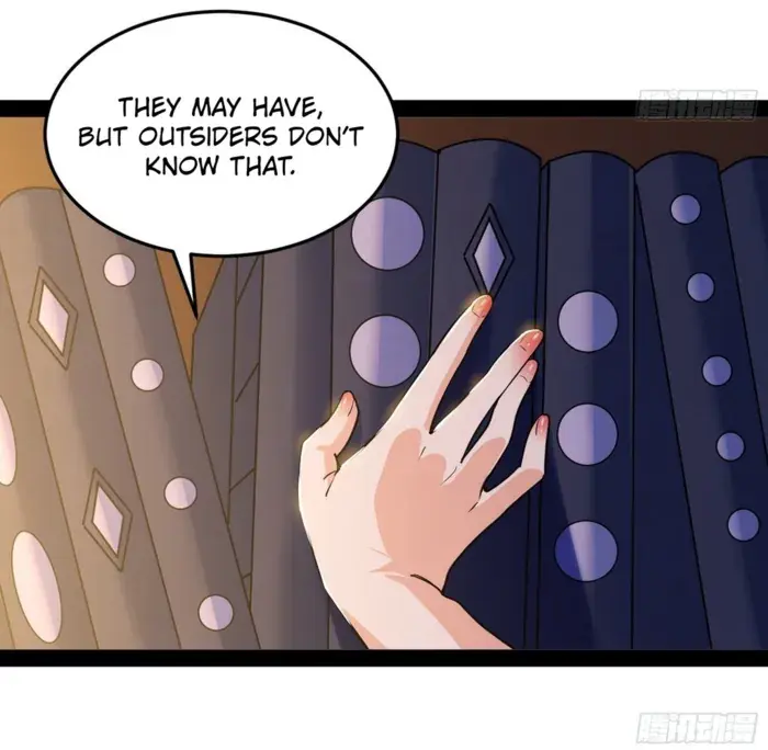 I'm an Evil God Chapter 566 Page 93