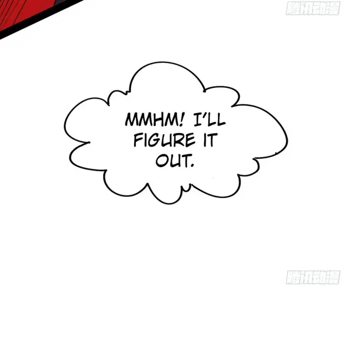 I'm an Evil God Chapter 566 Page 102