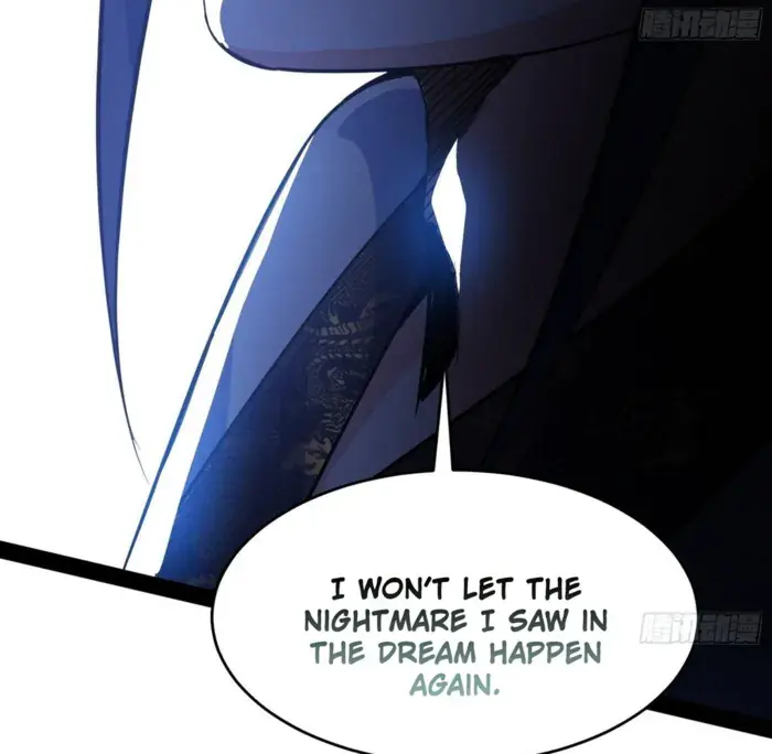 I'm an Evil God Chapter 566 Page 110
