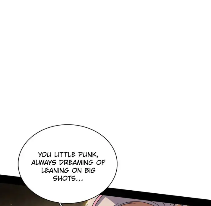 I'm an Evil God Chapter 567 Page 19