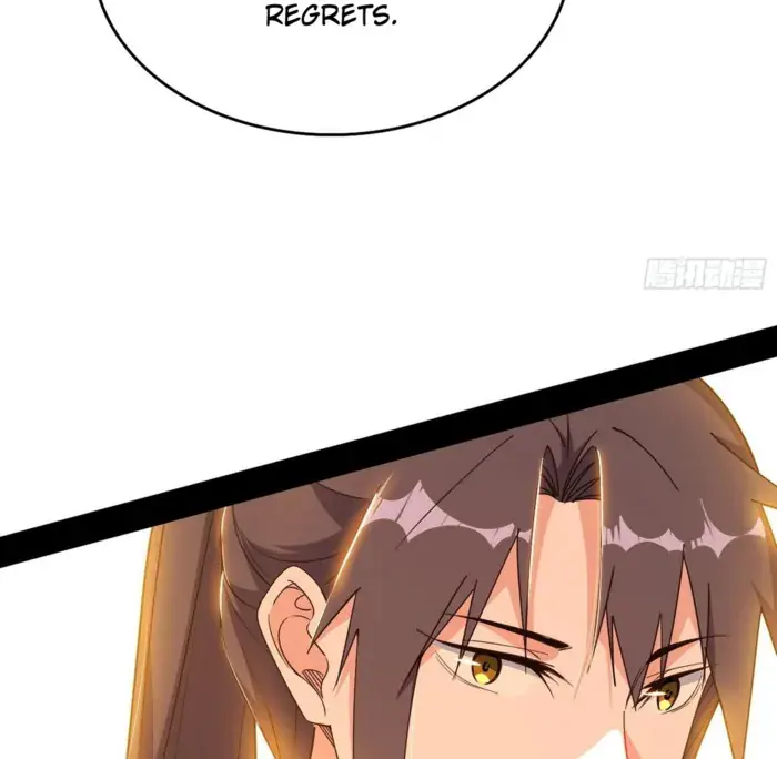 I'm an Evil God Chapter 567 Page 47