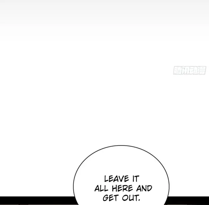 I'm an Evil God Chapter 567 Page 52