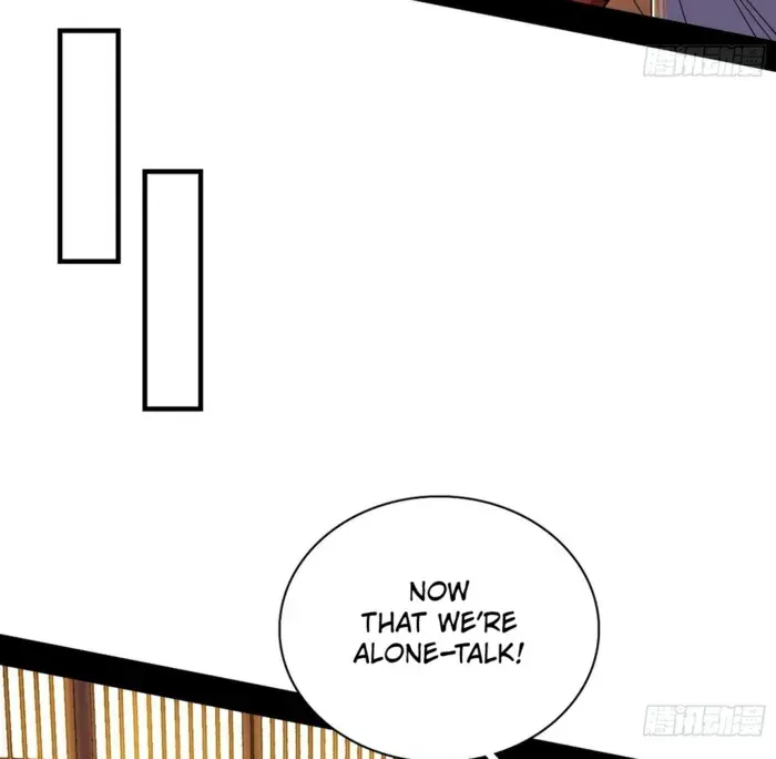I'm an Evil God Chapter 567 Page 54