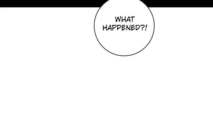 I'm an Evil God Chapter 567 Page 62