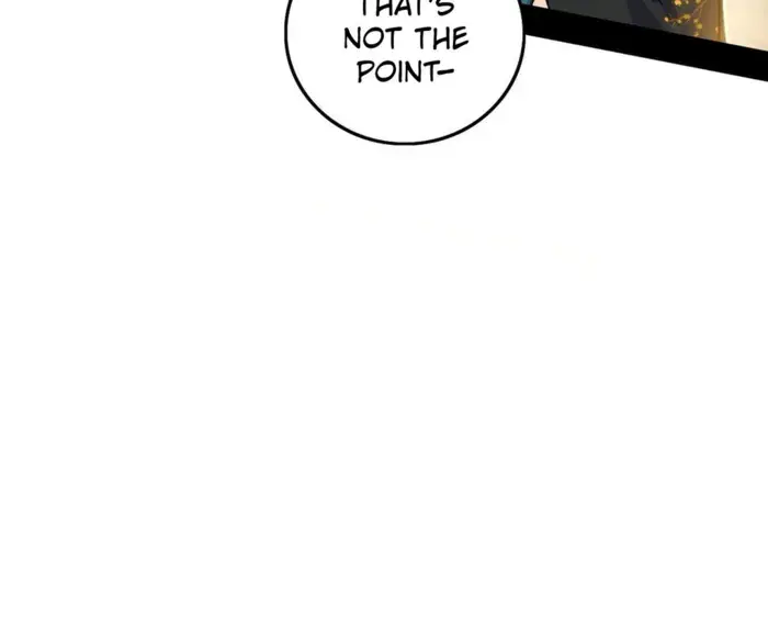 I'm an Evil God Chapter 567 Page 81