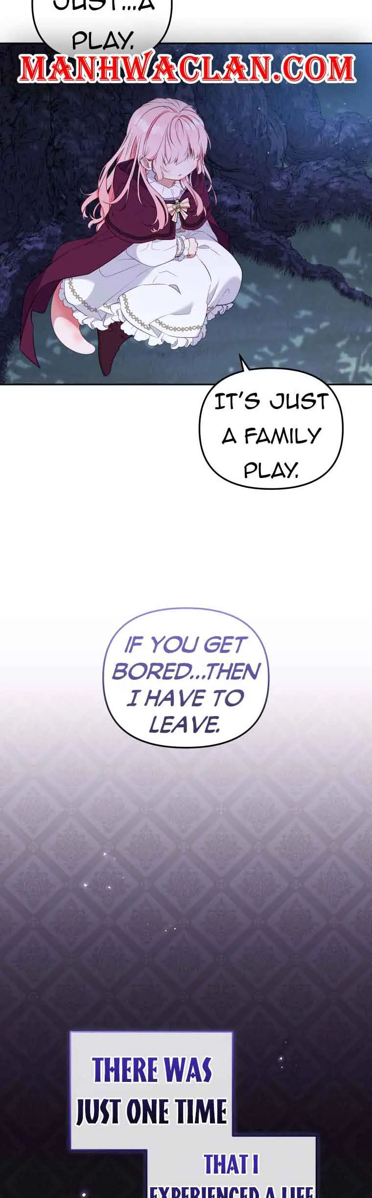 I'm Being Raised by Villains Chapter 36 Page 5
