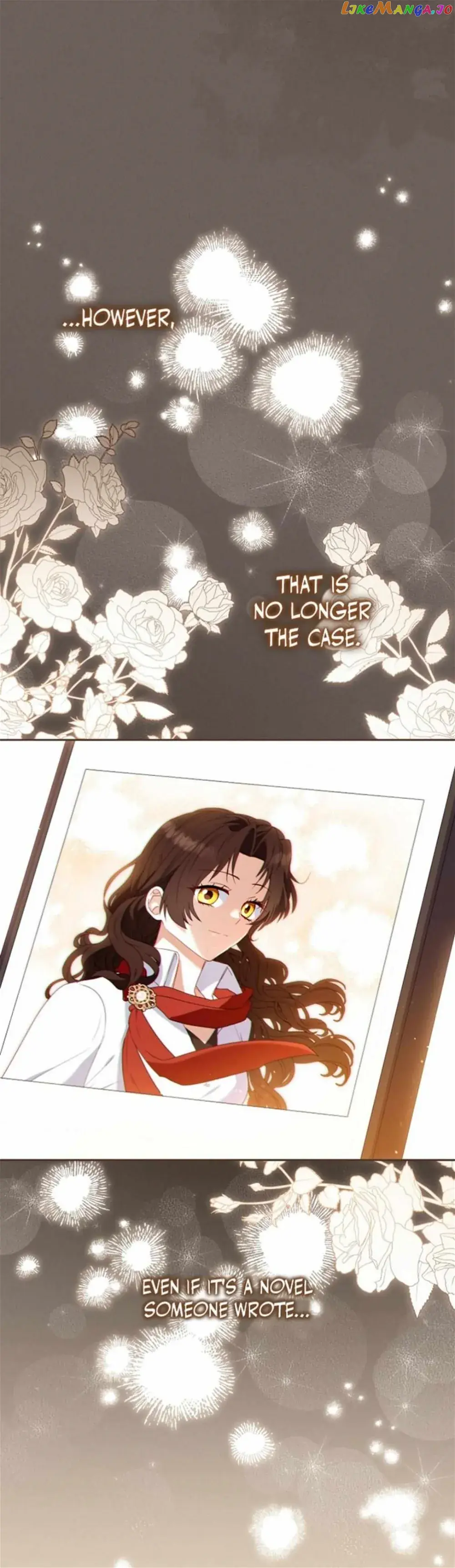 I'm Being Raised by Villains Chapter 45 Page 23