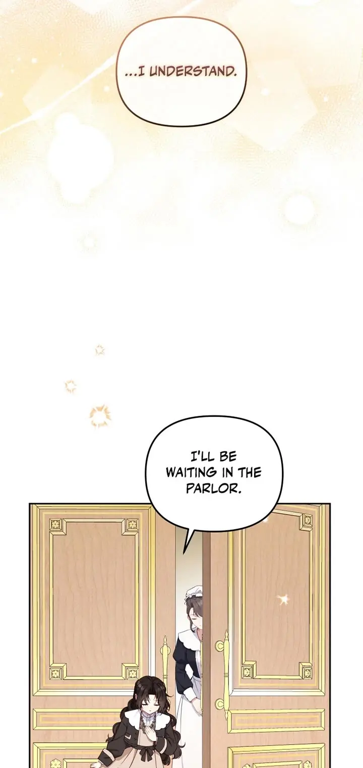 I'm Being Raised by Villains Chapter 50 Page 12