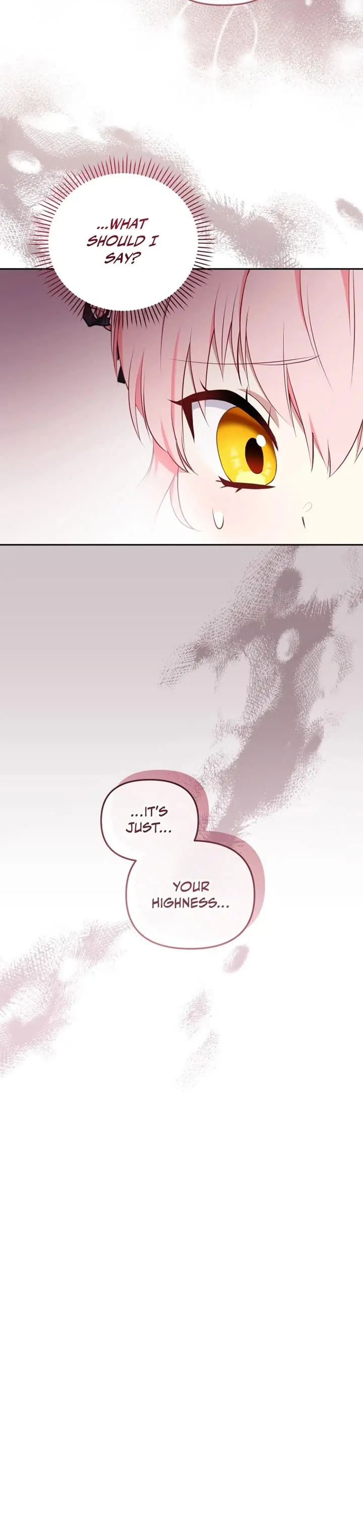 I'm Being Raised by Villains Chapter 50 Page 31