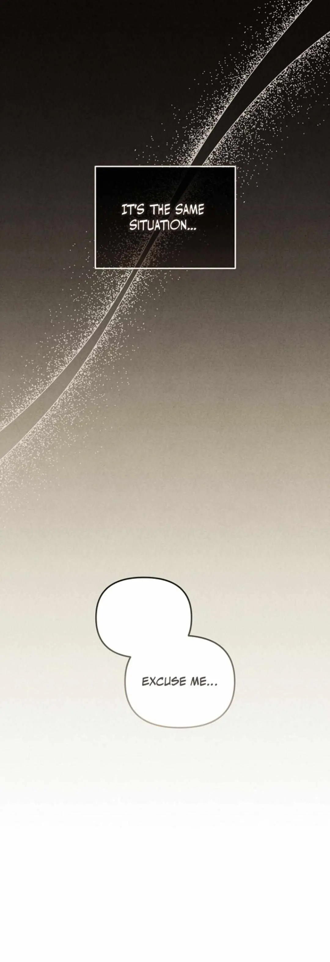 I'm Being Raised by Villains Chapter 52 Page 6