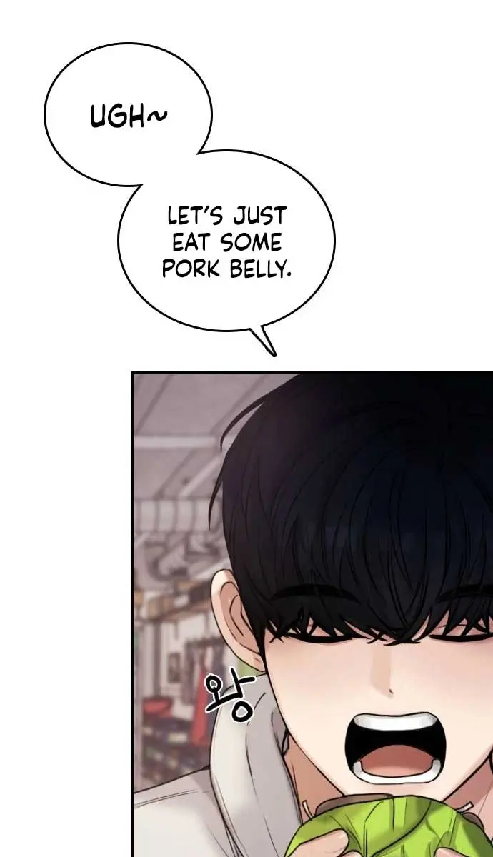I'm Fine, Thank You, and You? Chapter 1 Page 9