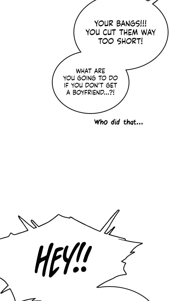 I'm Fine, Thank You, and You? Chapter 1 Page 39