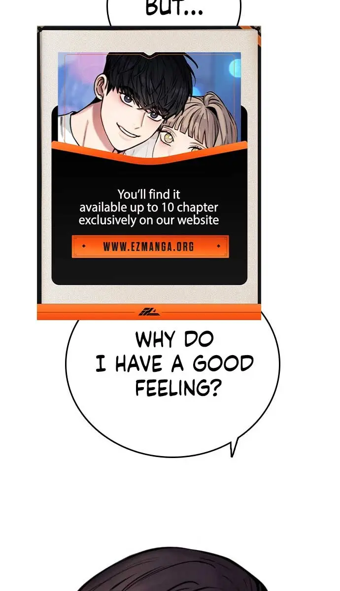 I'm Fine, Thank You, and You? Chapter 1 Page 42