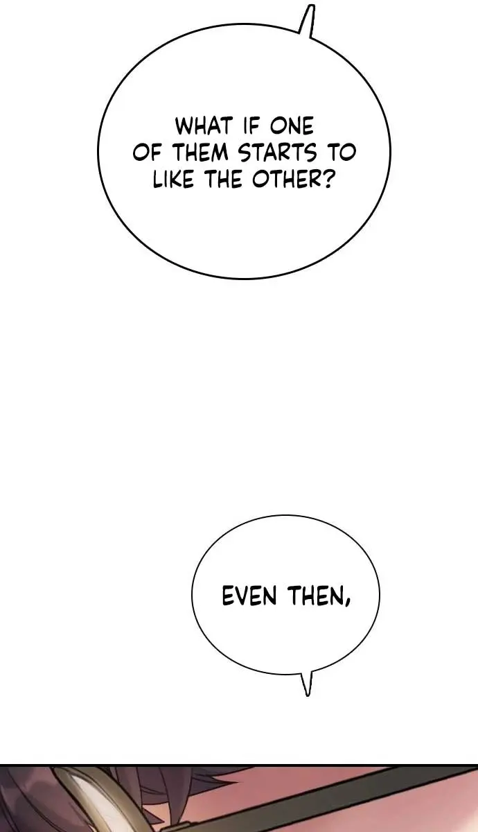 I'm Fine, Thank You, and You? Chapter 1 Page 46