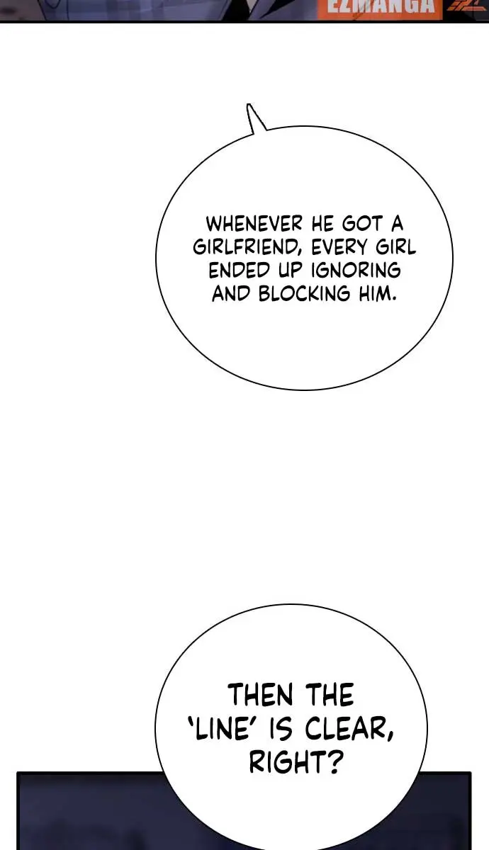 I'm Fine, Thank You, and You? Chapter 1 Page 50