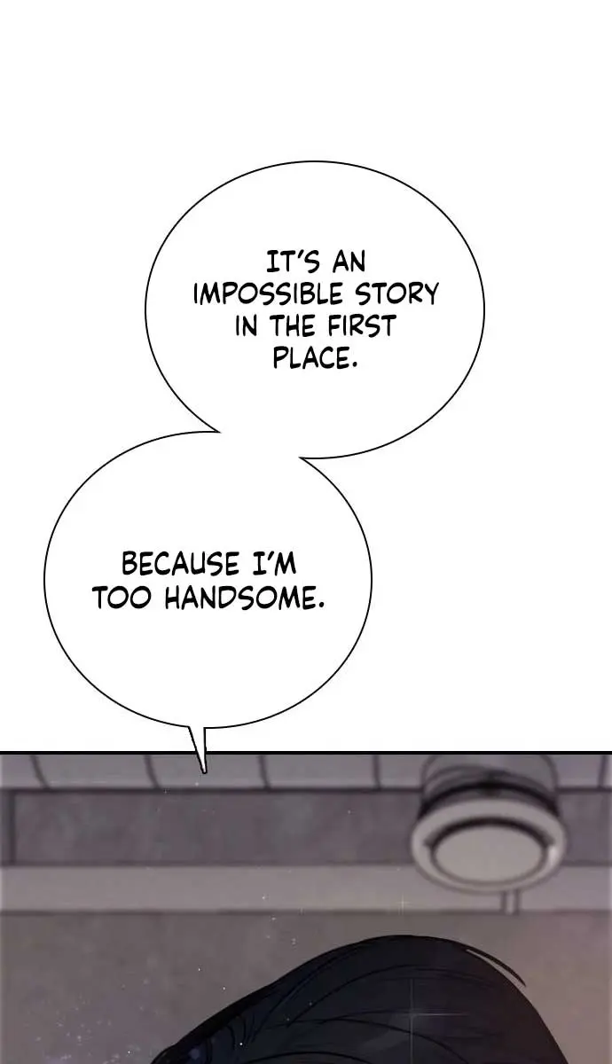 I'm Fine, Thank You, and You? Chapter 1 Page 52