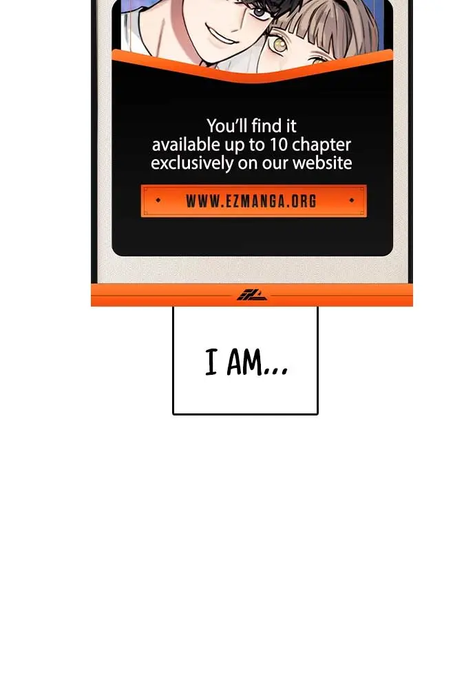 I'm Fine, Thank You, and You? Chapter 1 Page 67