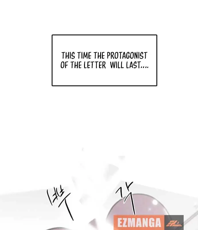 I'm Fine, Thank You, and You? Chapter 1 Page 78