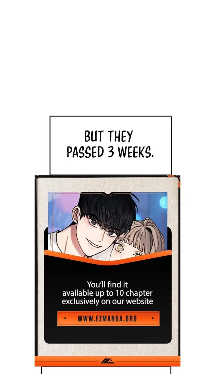 I'm Fine, Thank You, and You? Chapter 1 Page 93