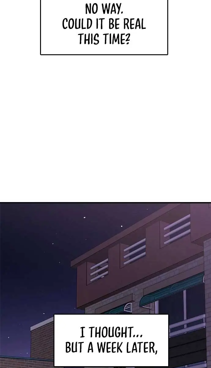 I'm Fine, Thank You, and You? Chapter 1 Page 94