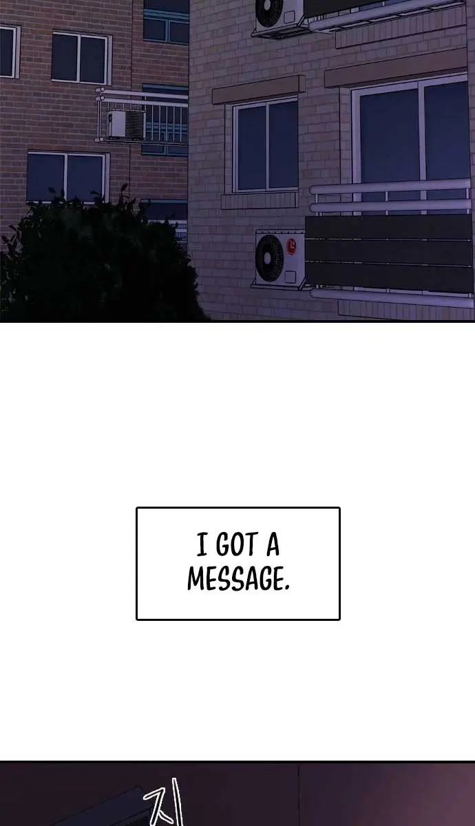 I'm Fine, Thank You, and You? Chapter 1 Page 95