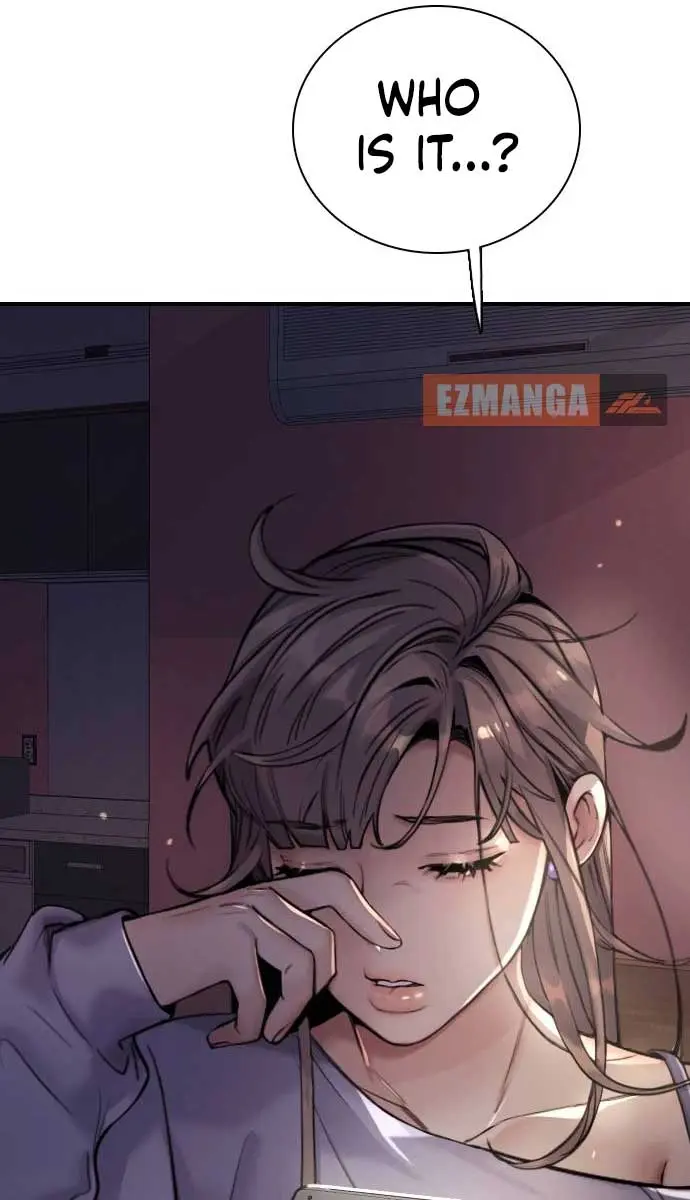 I'm Fine, Thank You, and You? Chapter 1 Page 99