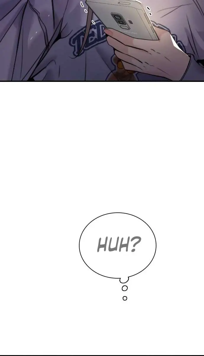 I'm Fine, Thank You, and You? Chapter 1 Page 100