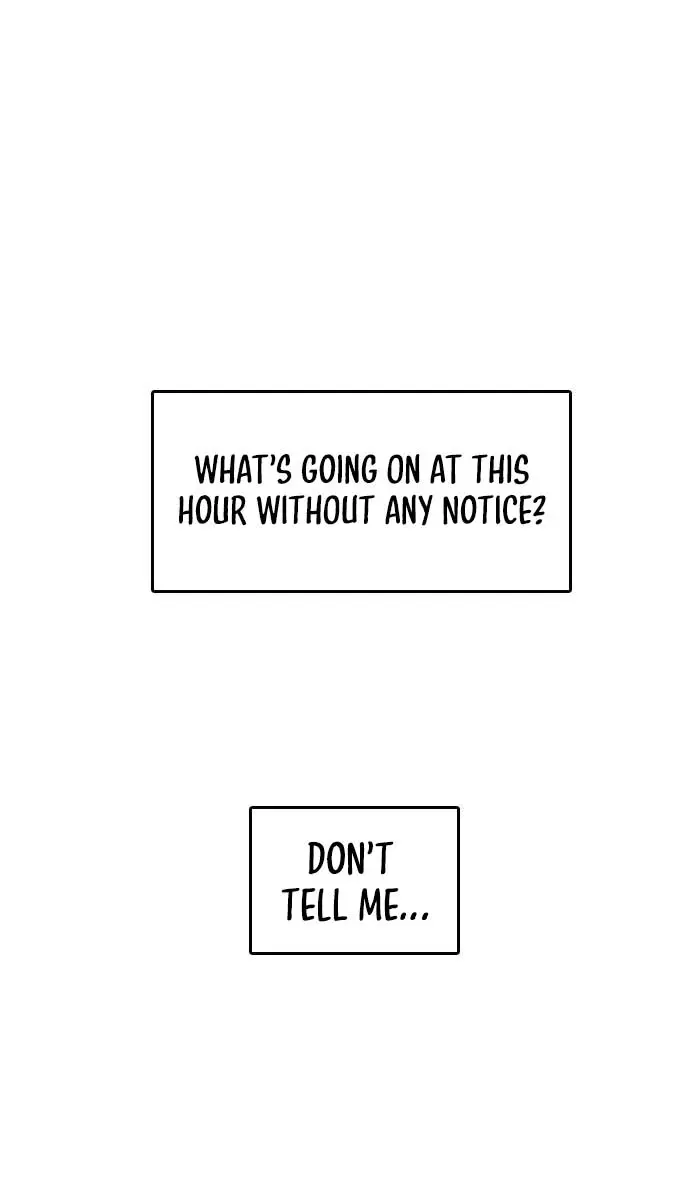 I'm Fine, Thank You, and You? Chapter 1 Page 102
