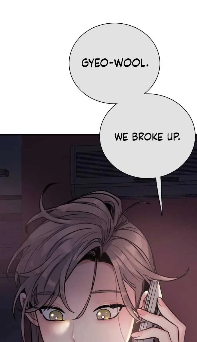 I'm Fine, Thank You, and You? Chapter 1 Page 103