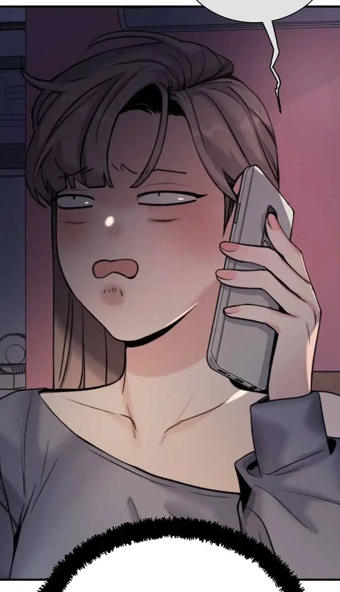 I'm Fine, Thank You, and You? Chapter 1 Page 106