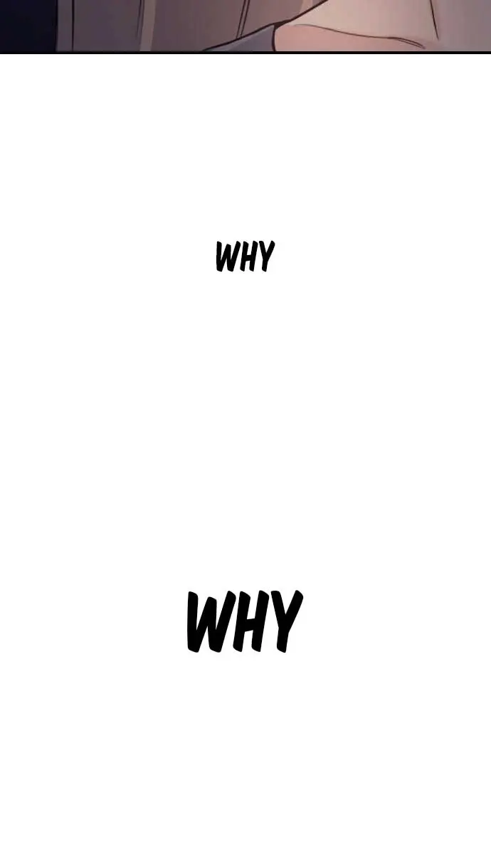I'm Fine, Thank You, and You? Chapter 1 Page 114