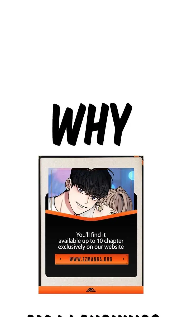 I'm Fine, Thank You, and You? Chapter 1 Page 115