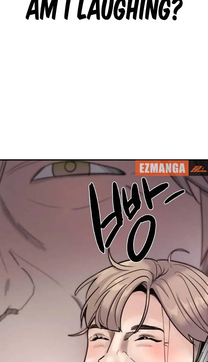 I'm Fine, Thank You, and You? Chapter 1 Page 116