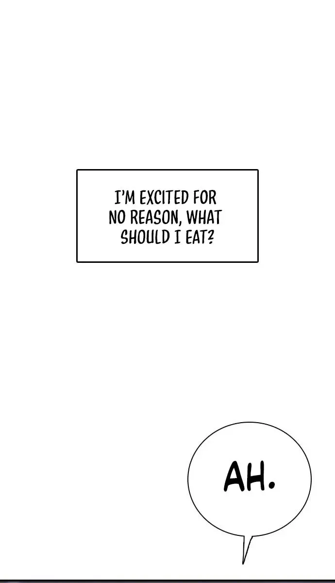 I'm Fine, Thank You, and You? Chapter 1 Page 124