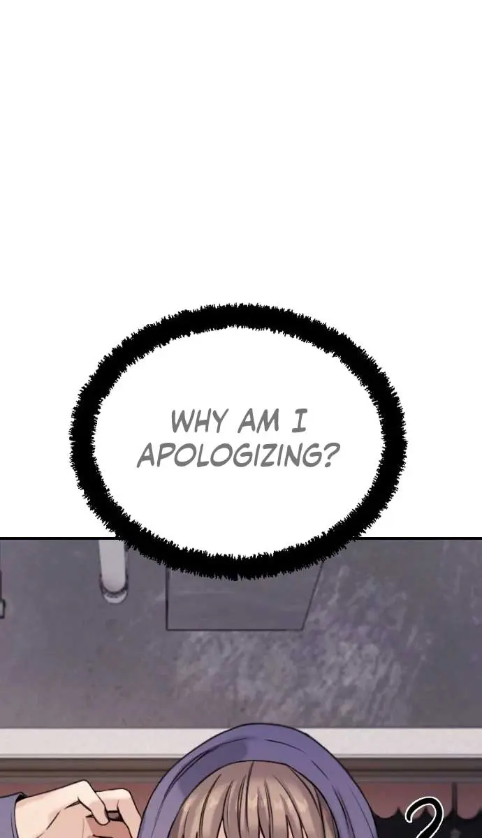 I'm Fine, Thank You, and You? Chapter 1 Page 135