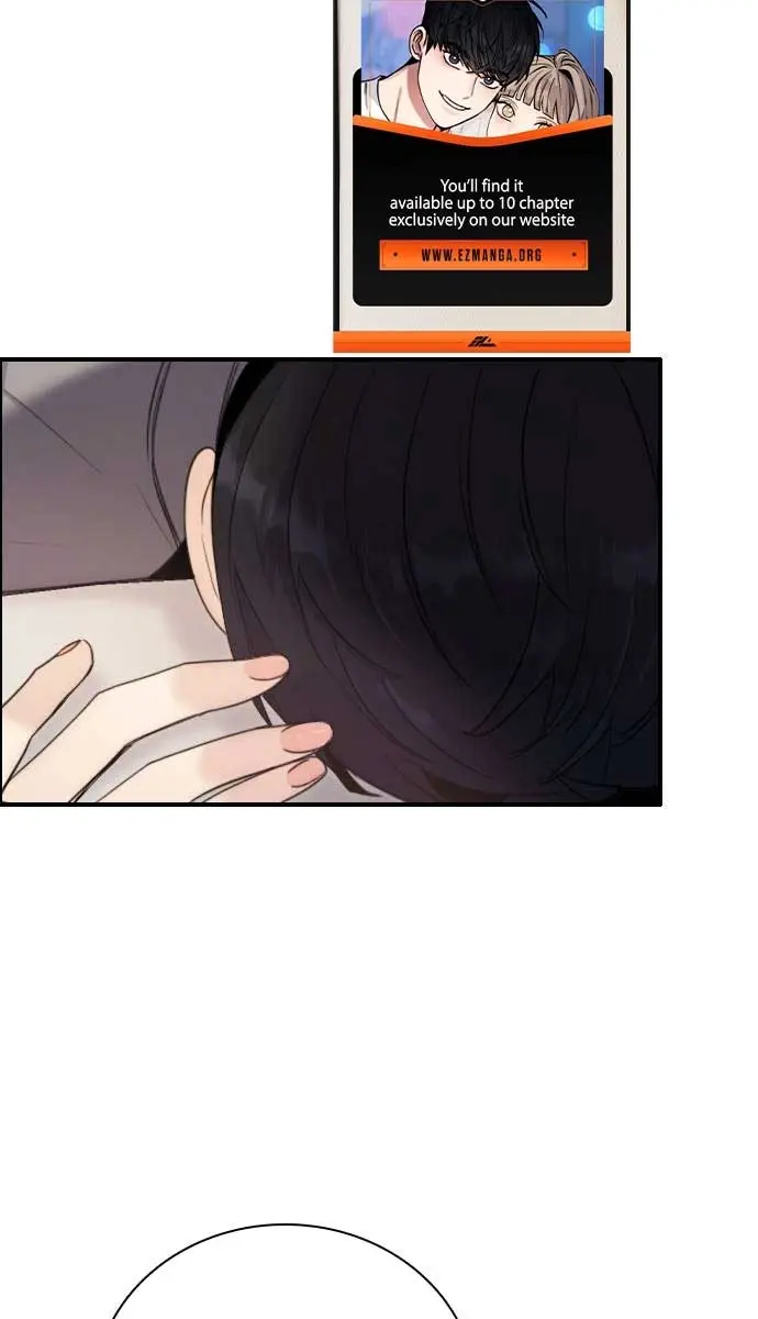 I'm Fine, Thank You, and You? Chapter 1 Page 146