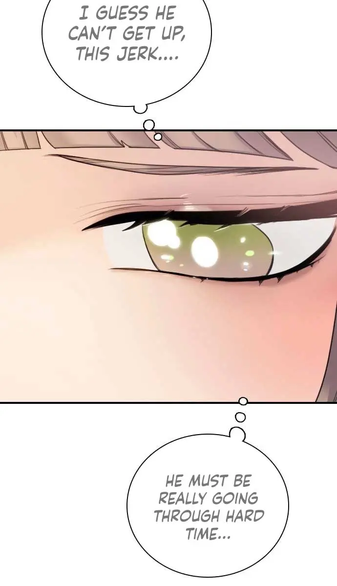 I'm Fine, Thank You, and You? Chapter 1 Page 147