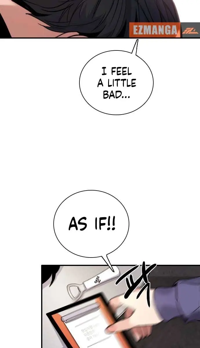 I'm Fine, Thank You, and You? Chapter 1 Page 149