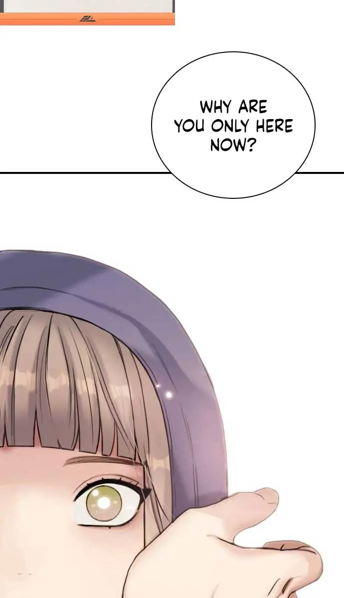 I'm Fine, Thank You, and You? Chapter 1 Page 168
