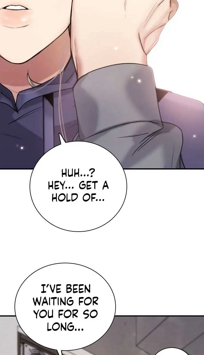 I'm Fine, Thank You, and You? Chapter 1 Page 169