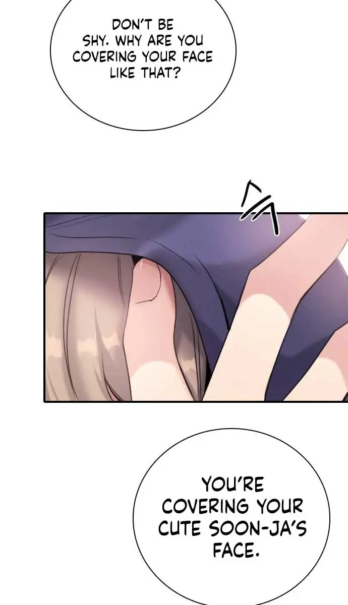I'm Fine, Thank You, and You? Chapter 1 Page 173