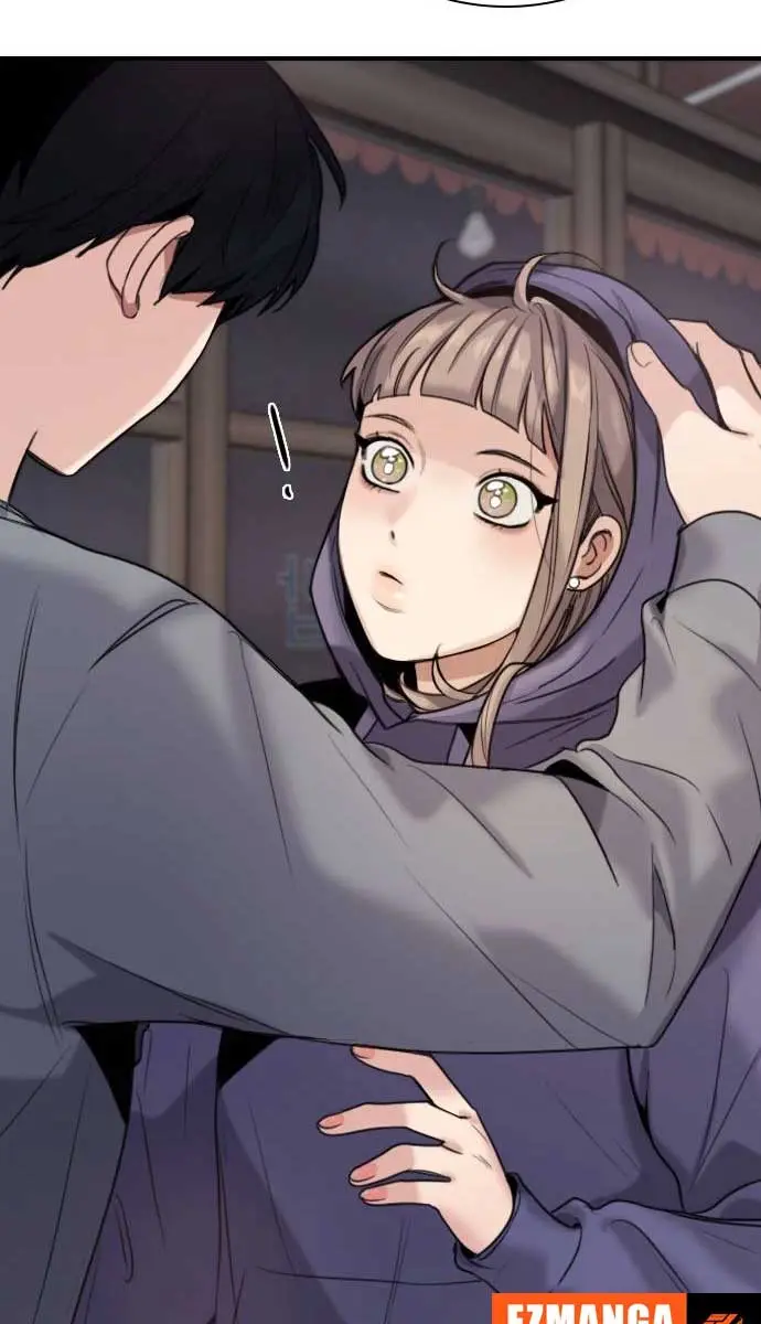 I'm Fine, Thank You, and You? Chapter 1 Page 174